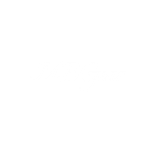 Mbgear